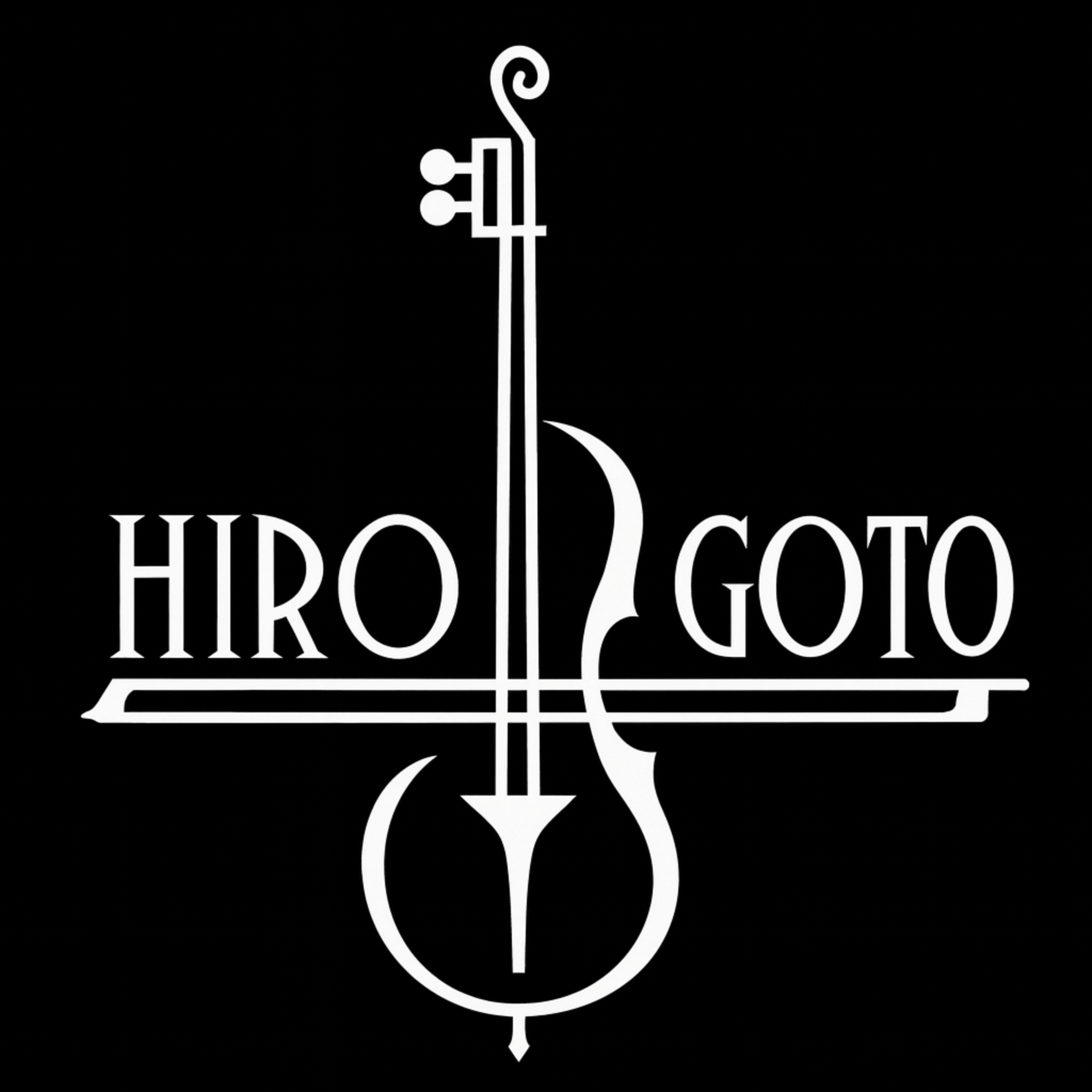 Hiro Goto Music
